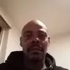Elf Dog - @eltonsmallwood3 - TikTok
