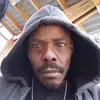 ElfDog - @eltonsmallwood1 - TikTok
