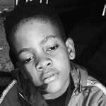 Elton AKA small Dunga - @eltonakasmall - Instagram