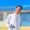 Elton De Smalls. - @elton.de.smalls - TikTok