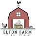 Elton Farm Small Animal Retreat - Facebook