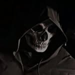 elton small - @the_real_kyle_ghost - Instagram