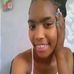 Elton Small - Facebook