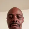 Elton Smallwood746 - @eltonsmallwood4e - TikTok