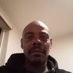 Elton Smallwood - @smallwood.elton - Instagram
