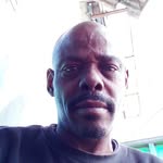 Elton Smallwood - @elton.smallwood - Instagram