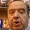 eltonsmallshop - @eltonsmallshop - TikTok