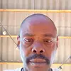 eltonsmallwood310@gmail.com - @eltonsmallwood5 - TikTok