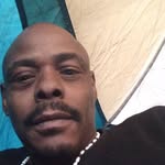 Eltonsmallwood - @eltonsmallwood3 - Instagram