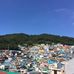 Elton  Wang - Facebook