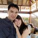 Elton  Wang - Facebook