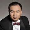 Elton Wang571 - @eltonwf - TikTok