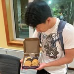 Elton Wang - @eltn_wng - Instagram