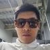 Elton Wang - Facebook