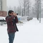 Elton Wang - @elton.wang.161 - Instagram