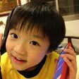 Elton Wang - @wangelton - Instagram