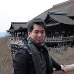 Elton Wang - @elton.wang.54 - Instagram