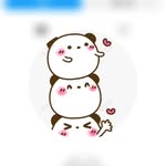 Elton Wang - @eltonwang660408 - Instagram