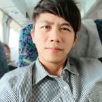 Elton Wang - @elton.wang.3 - Instagram