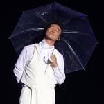 Elton Wang - @freedomandromance - Instagram