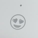 Elton Wang - @buzhiming_w - Instagram