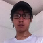 Elton Wang - @elto.nwang - Instagram