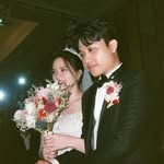 Elton Wang - @elton0408 - Instagram