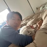 Elton Wang - @elton.wang - Instagram