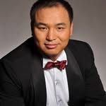Elton Wang - @eltonwf - Instagram