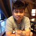 Elton Wang - Facebook