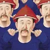 Elton Wang - @31787859017 - TikTok