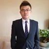 Elton Wang - @eltonwang - TikTok
