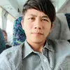 Elton Wang - @31204314377 - TikTok