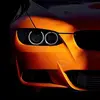 Elton Wang - @elton.wang5 - TikTok