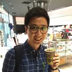 Elton Wang - @elton_collection - Instagram