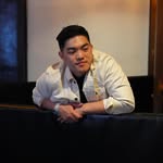 Elton Wang - @a1phacorgi - Instagram