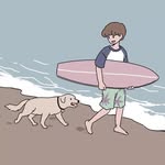 Elton Wang - @eltonwang1998 - Instagram