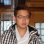 Elton Wang - @elton.wang.52 - Instagram