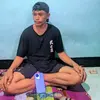 eltonawang - @eltonawang - TikTok