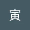 eltonwang0622 - @eltonwang0622 - TikTok