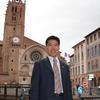 eltonwang603 - @eltonwang603 - TikTok