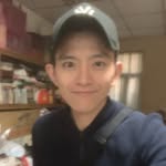 @eltonwang - Instagram