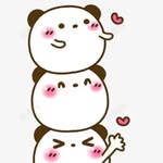 EltonWang - @eltonw0408 - Instagram