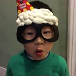 EltonWang - @elton0921 - Instagram