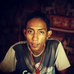 wangkripp - @elton.wangkrip199516 - Instagram
