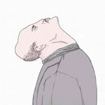 Xingyu Wang - @elton_wang_ - Instagram