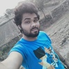 Biswajit - @elton.weaver50 - TikTok