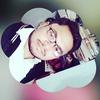 Dr_Vishwanath - @elton.weaverr - TikTok