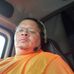 Elton Weaver - Facebook