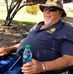 Elton Weaver - Facebook